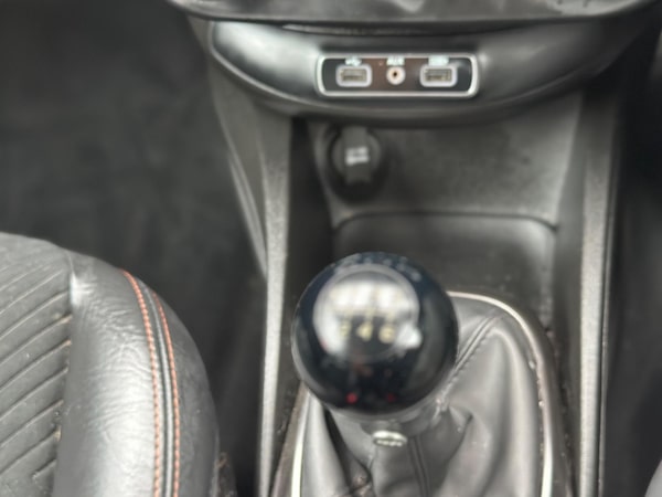 Used Fiat 500X 2019 for sale - 75350845: Photo 35
