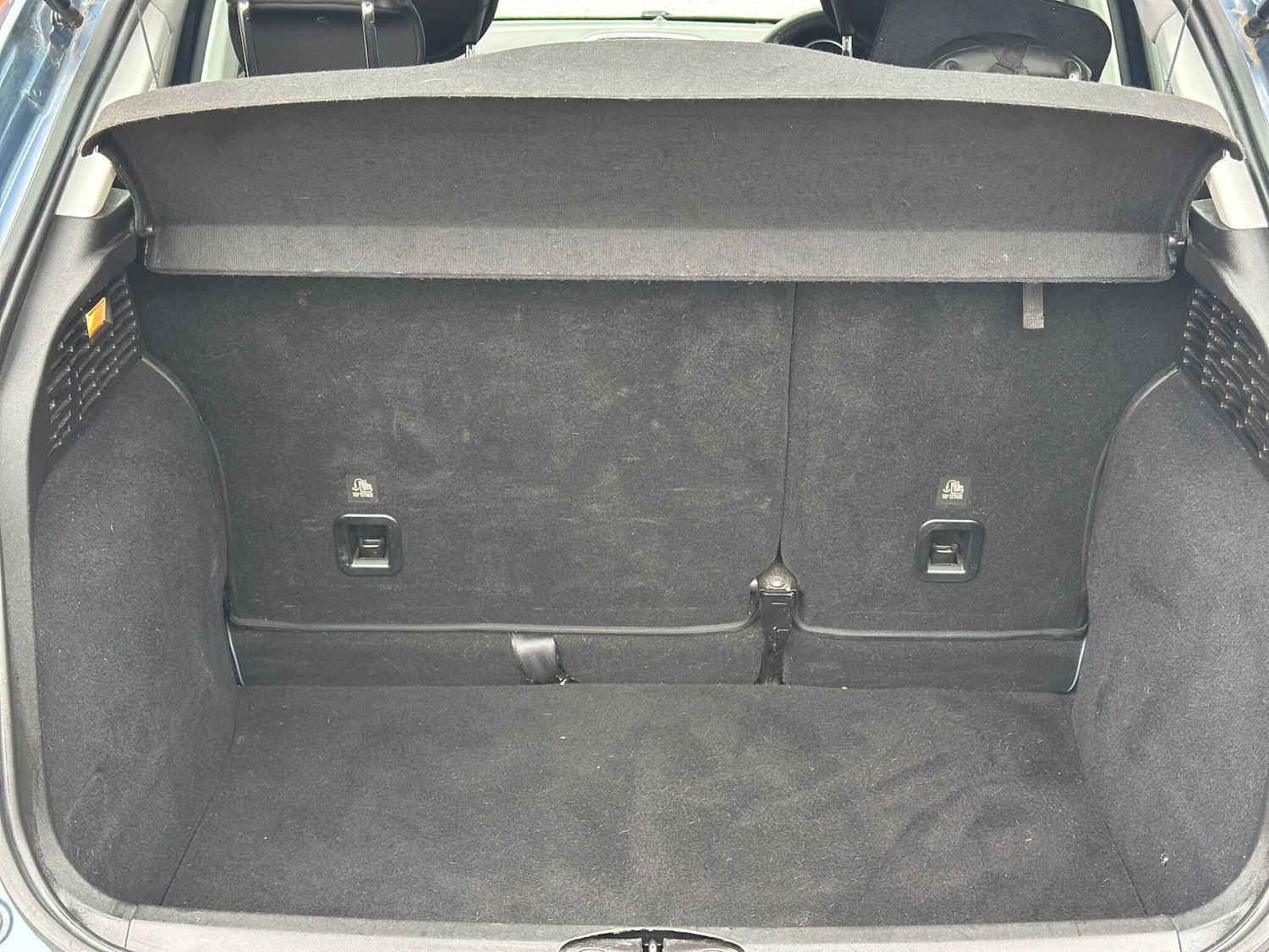 Used Fiat 500X 2018 for sale - 78072905: Photo 14