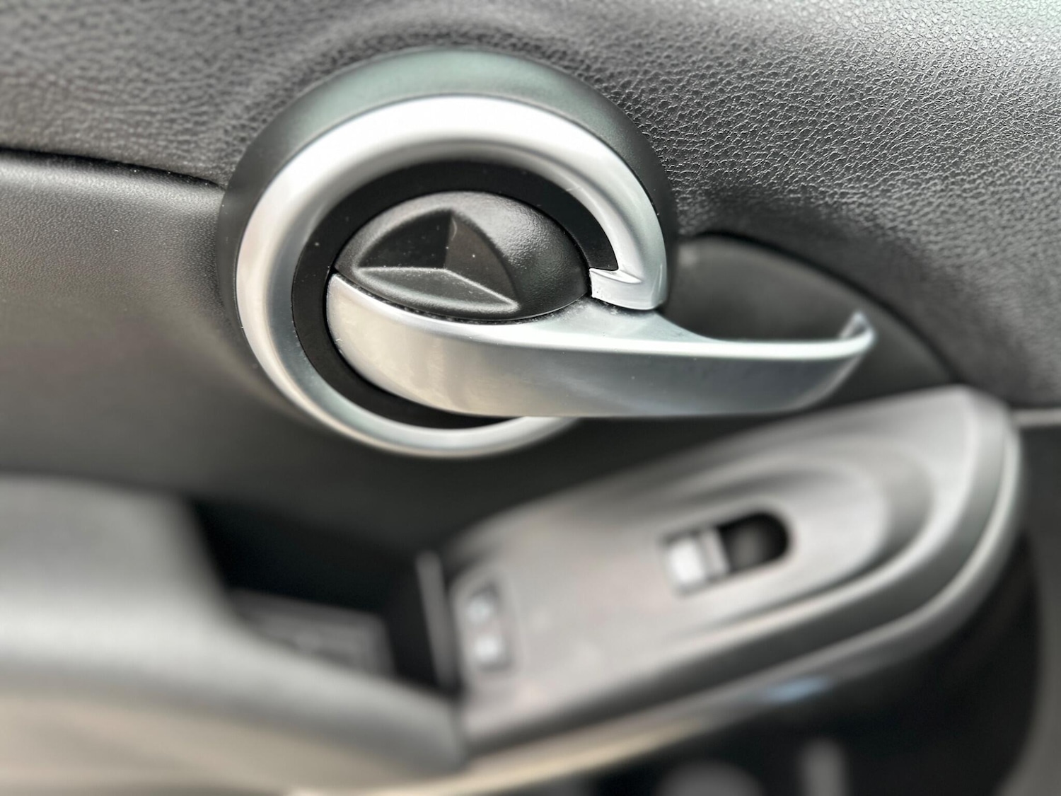 Used Fiat 500X 2018 for sale - 78072905: Photo 46