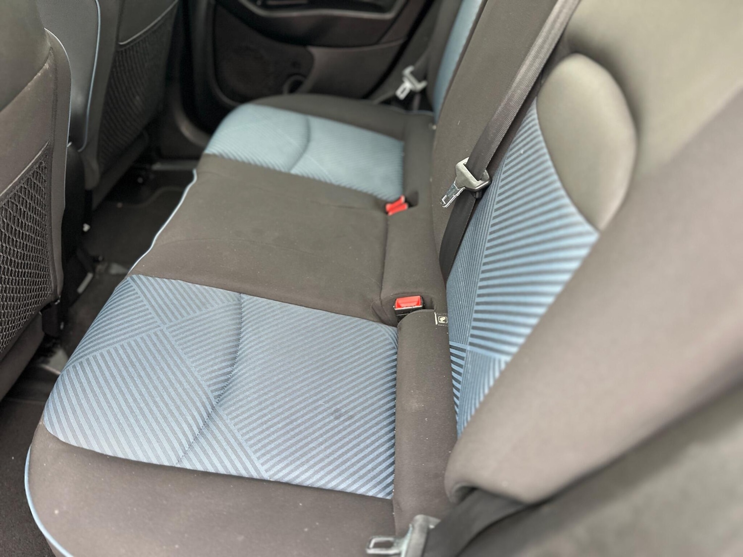 Used Fiat 500X 2018 for sale - 78072905: Photo 49