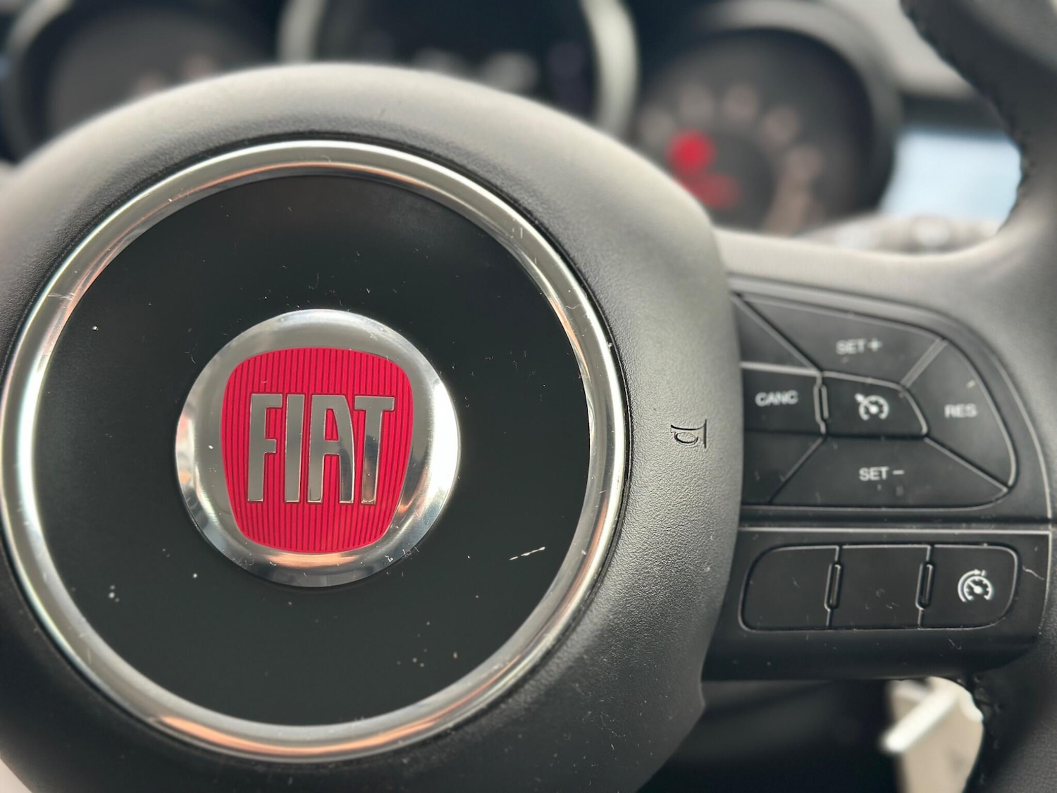 Used Fiat 500X 2018 for sale - 78072905: Photo 54