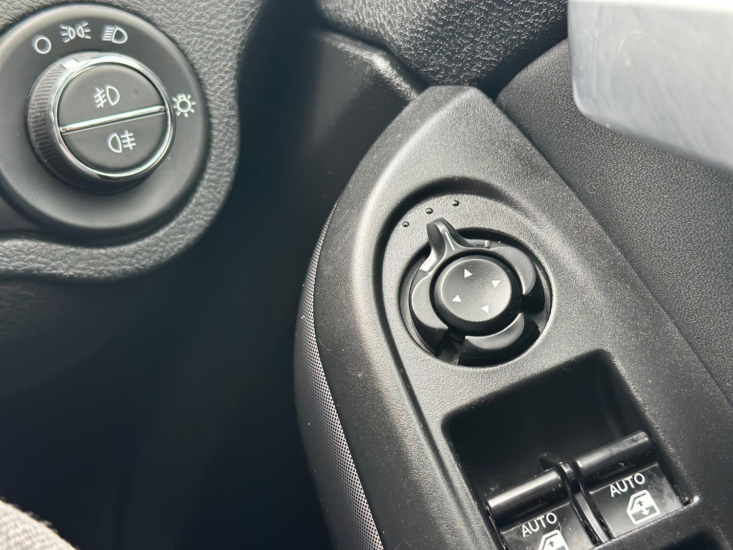 Used Fiat 500X 2018 for sale - 78072905: Photo 56