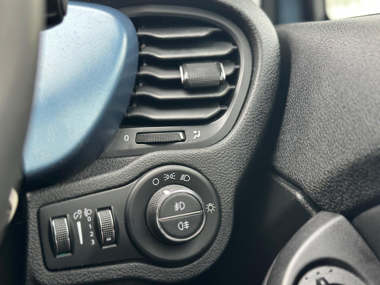 Used Fiat 500X 2018 for sale - 78072905: Photo 57