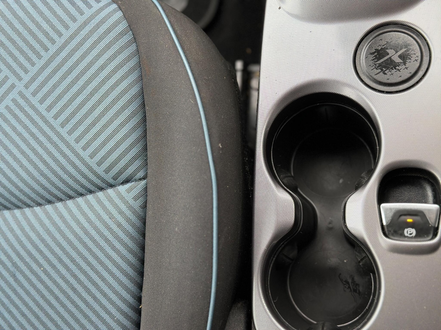 Used Fiat 500X 2018 for sale - 78072905: Photo 63