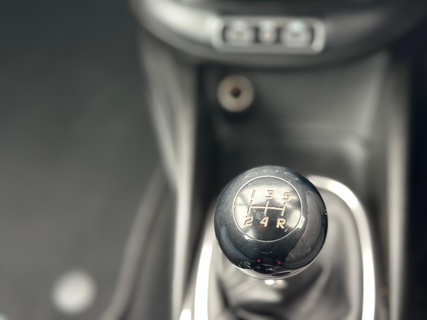 Used Fiat 500X 2018 for sale - 78072905: Photo 64