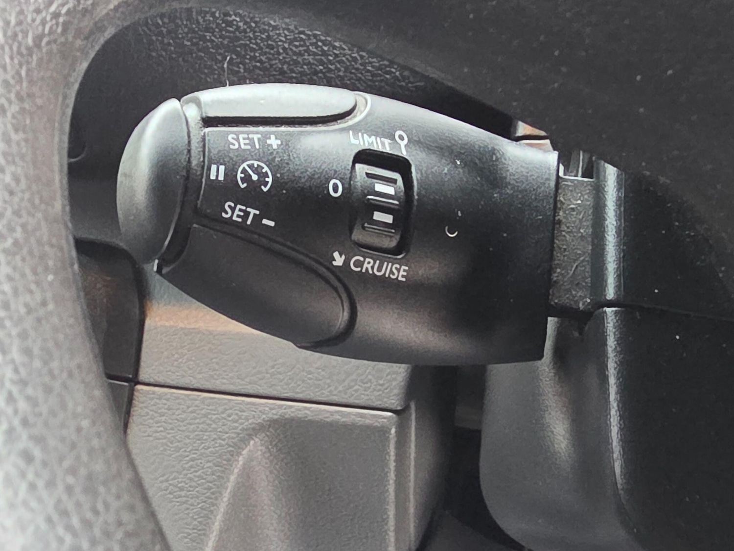 Used Vauxhall Vivaro 2019 for sale - 76238732: Photo 15