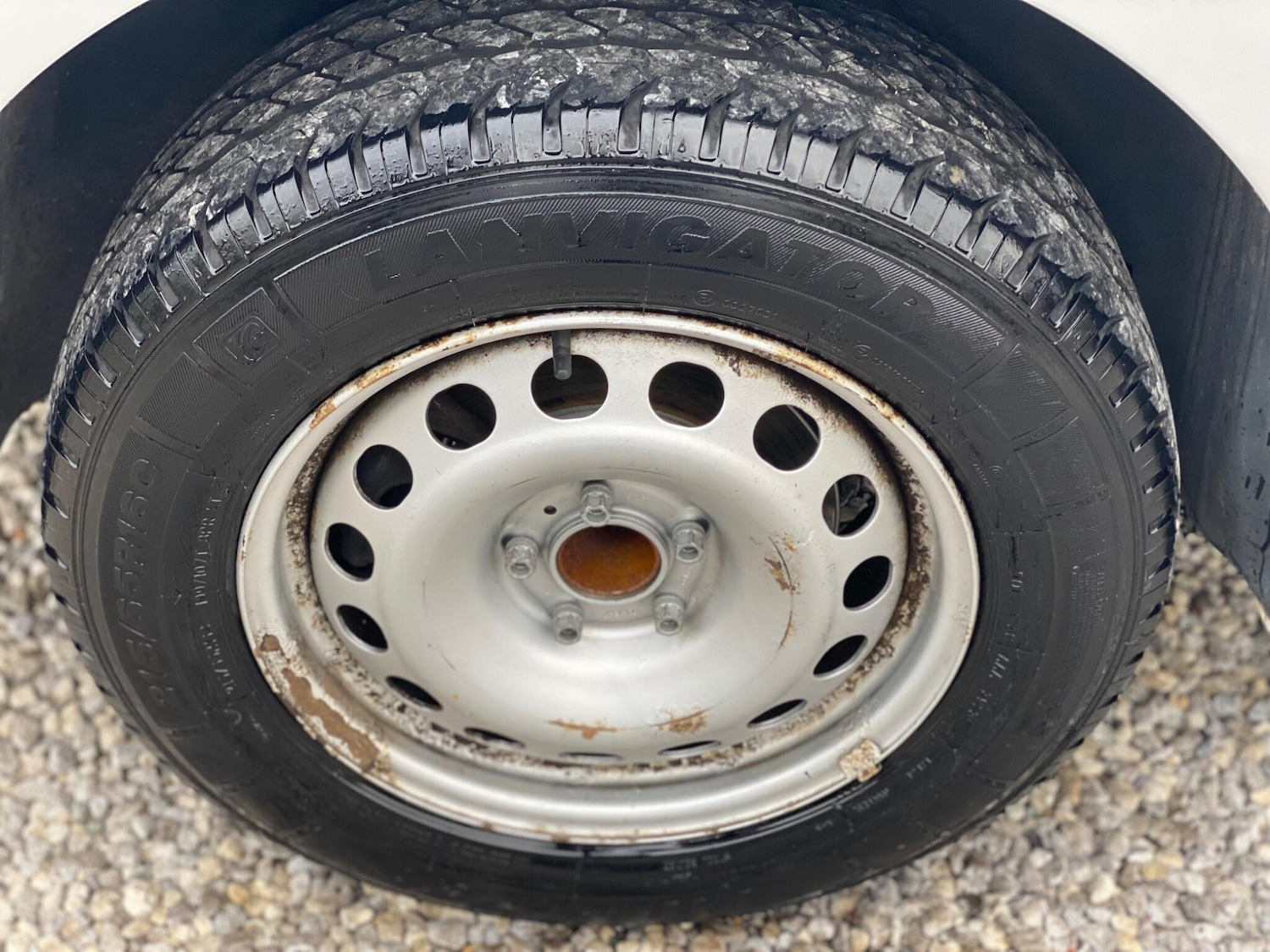 Used Vauxhall Vivaro 2019 for sale - 76238732: Photo 49