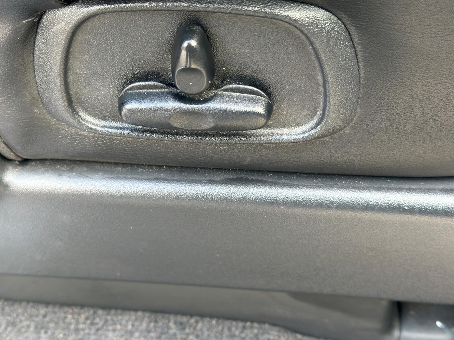 Used Mitsubishi Shogun 2005 for sale - 77440128: Photo 52