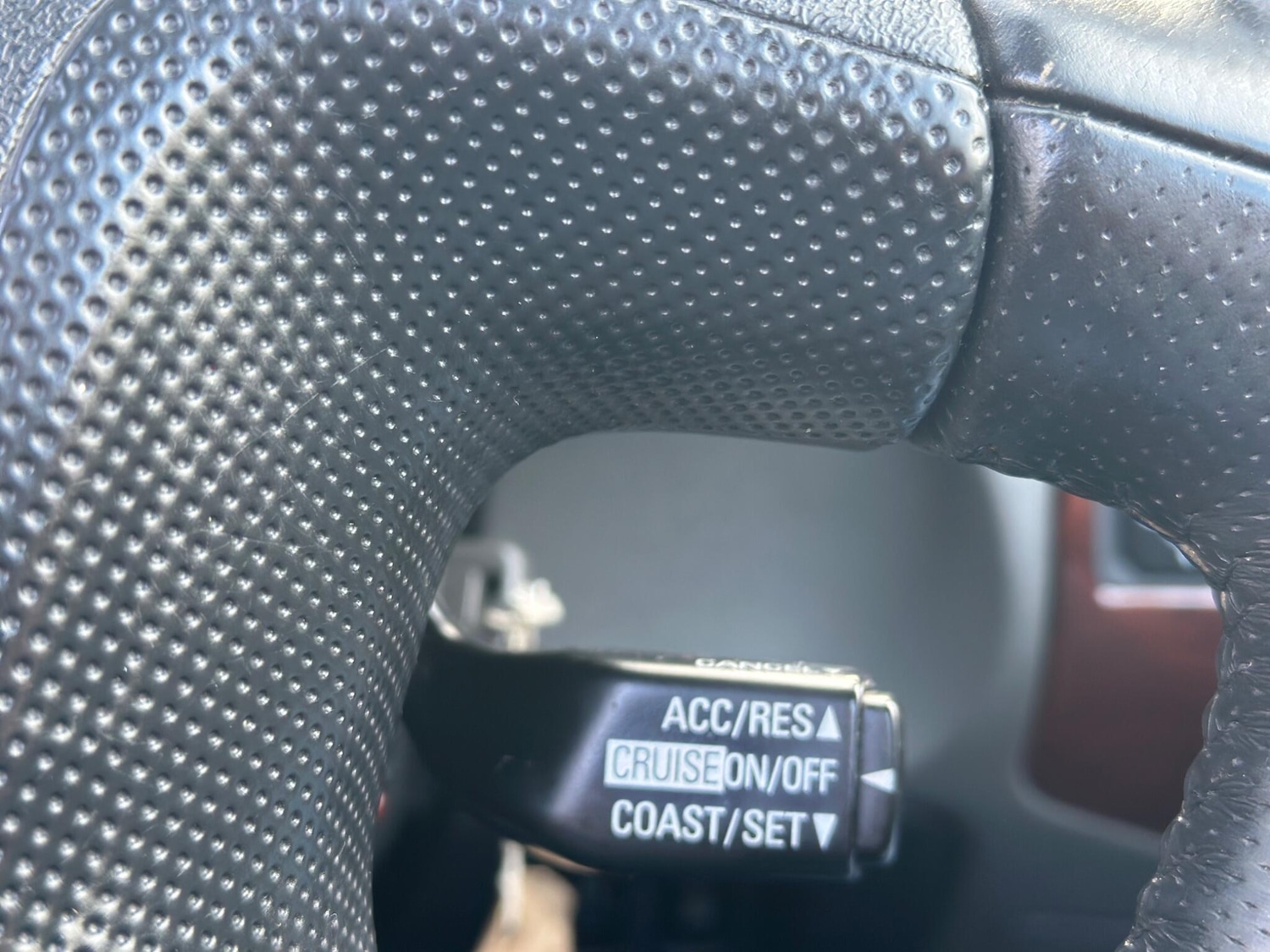 Used Mitsubishi Shogun 2005 for sale - 77440128: Photo 55