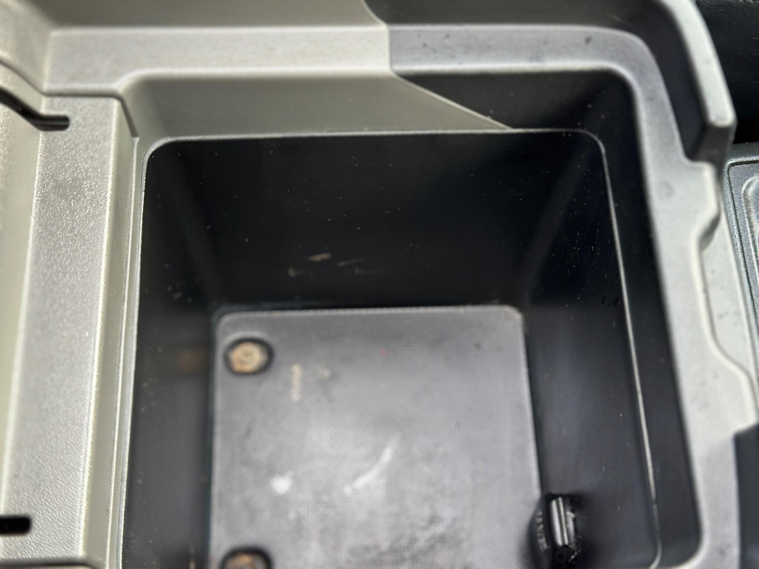 Used Mitsubishi Shogun 2005 for sale - 77440128: Photo 59