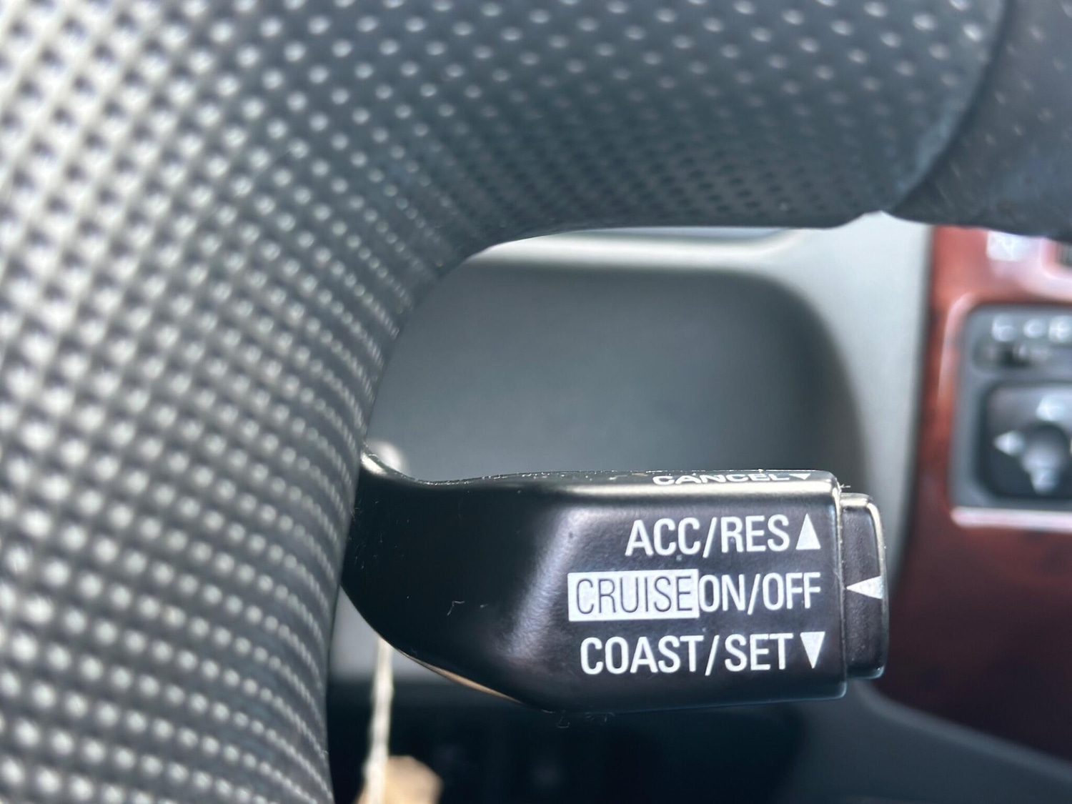 Used Mitsubishi Shogun 2005 for sale - 77440128: Photo 60