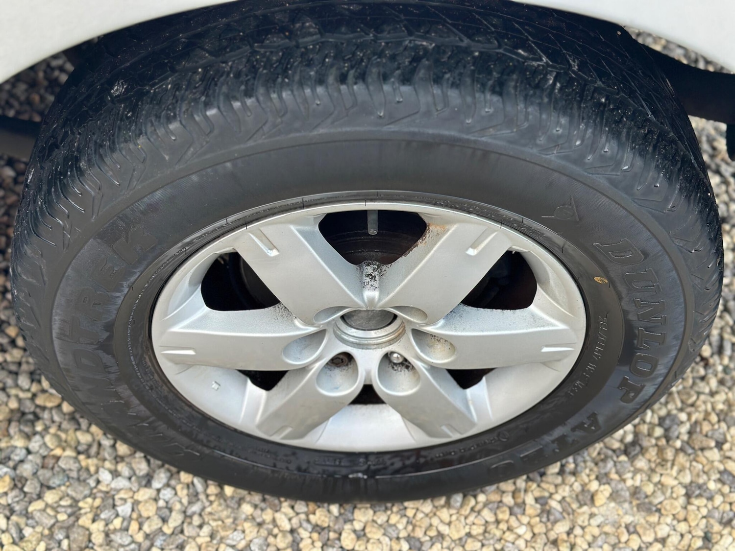 Used Mitsubishi Shogun 2005 for sale - 77440128: Photo 63