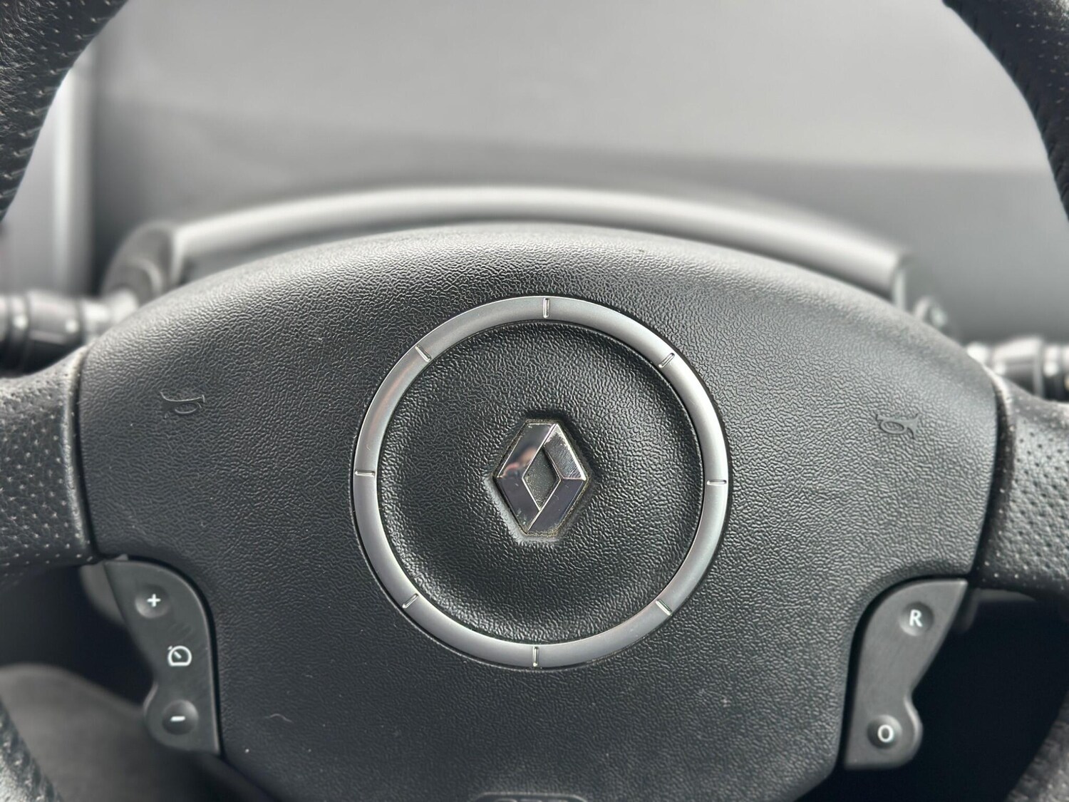 Used Renault Scenic for sale - 77684162: Photo 46