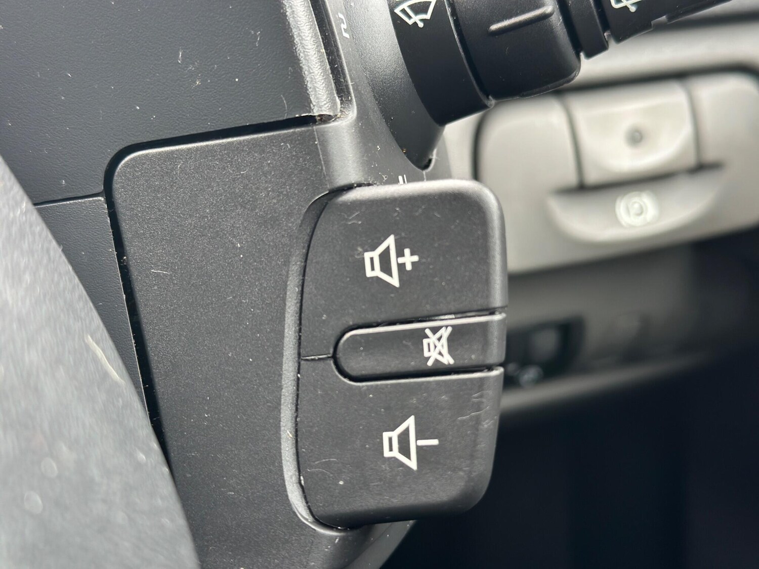 Used Renault Scenic for sale - 77684162: Photo 47