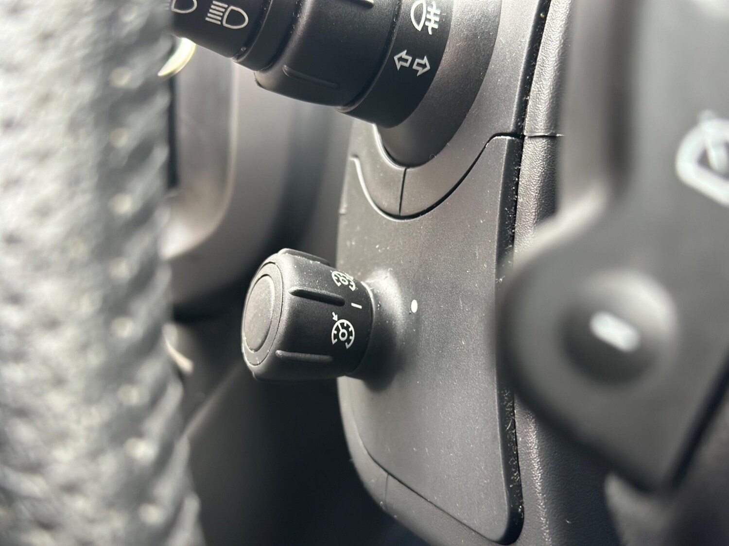 Used Renault Scenic for sale - 77684162: Photo 48