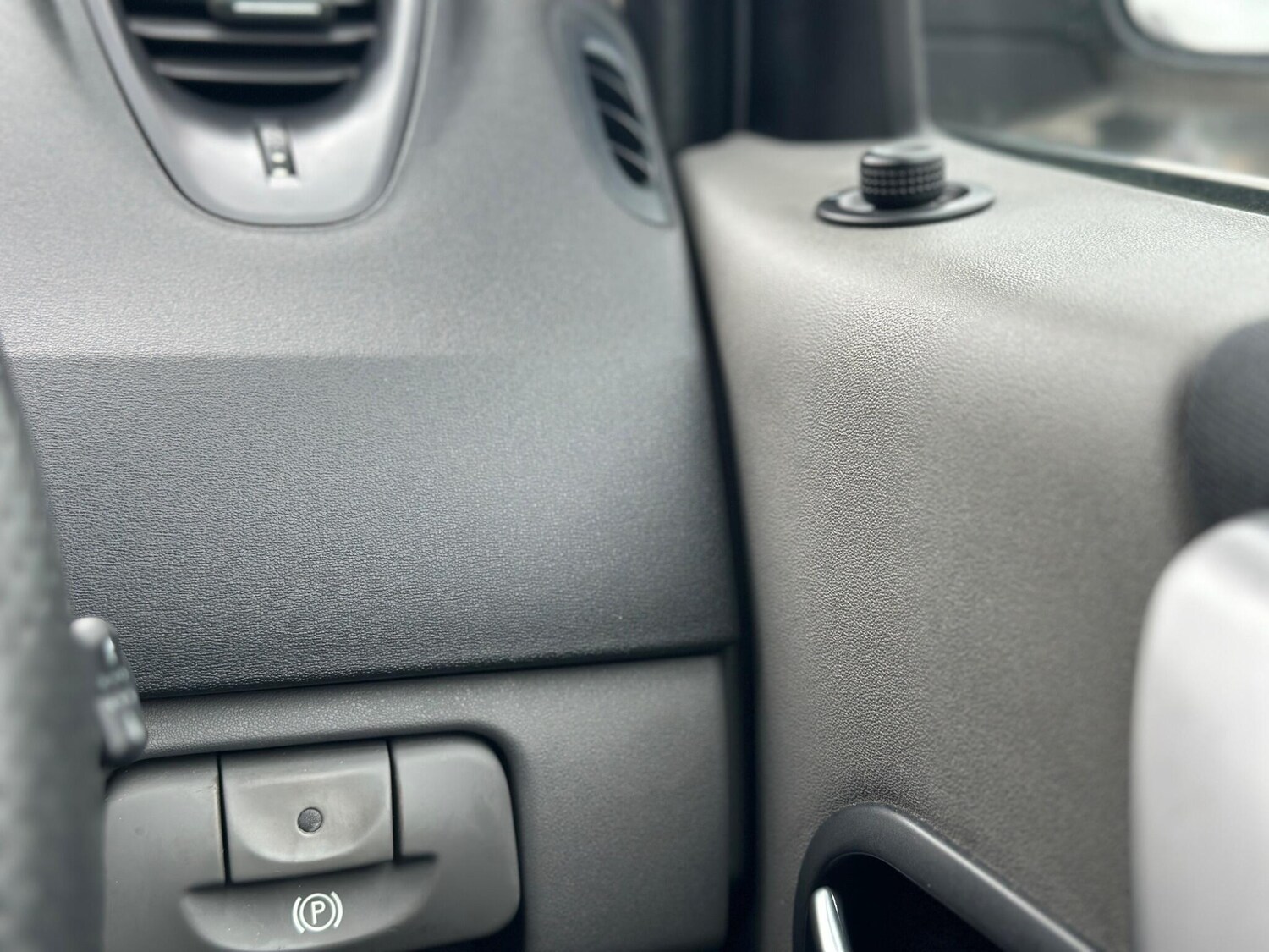 Used Renault Scenic for sale - 77684162: Photo 49