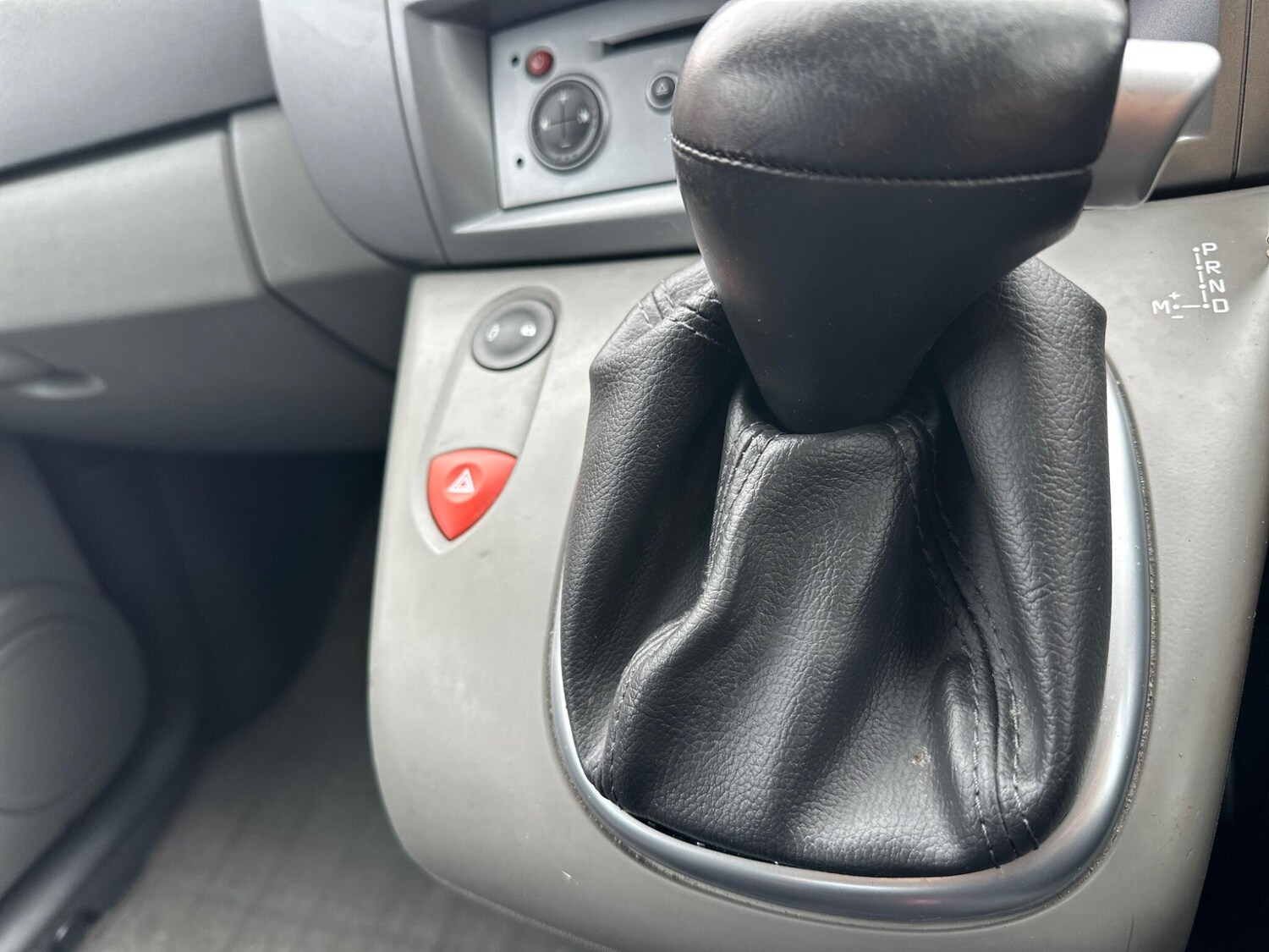 Used Renault Scenic for sale - 77684162: Photo 54