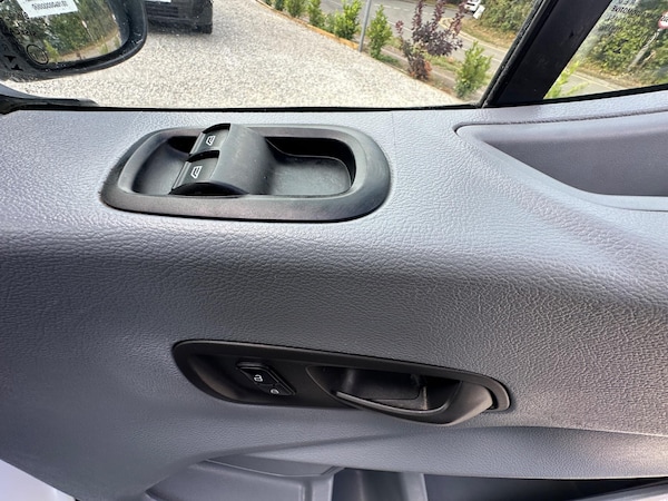 Used Ford Transit 2019 for sale - 75577436: Photo 24