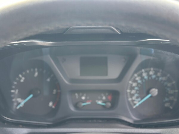 Used Ford Transit 2019 for sale - 75577436: Photo 30