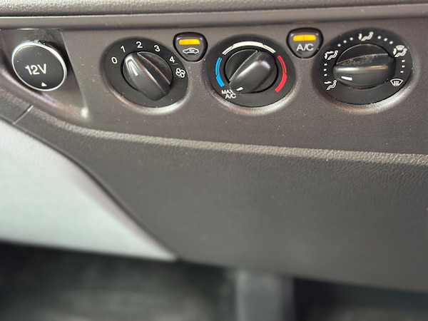Used Ford Transit 2019 for sale - 75577436: Photo 31