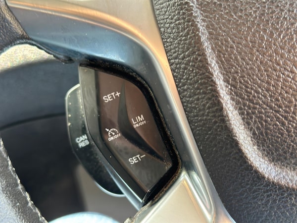Used Ford Transit 2019 for sale - 75577436: Photo 35