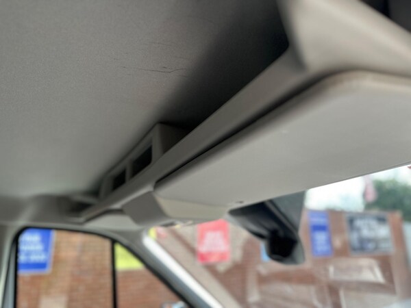 Used Ford Transit 2019 for sale - 75577436: Photo 37