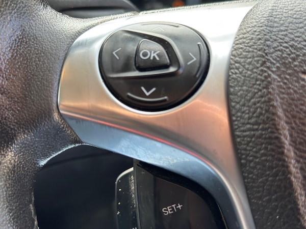 Used Ford Transit 2019 for sale - 75577436: Photo 39