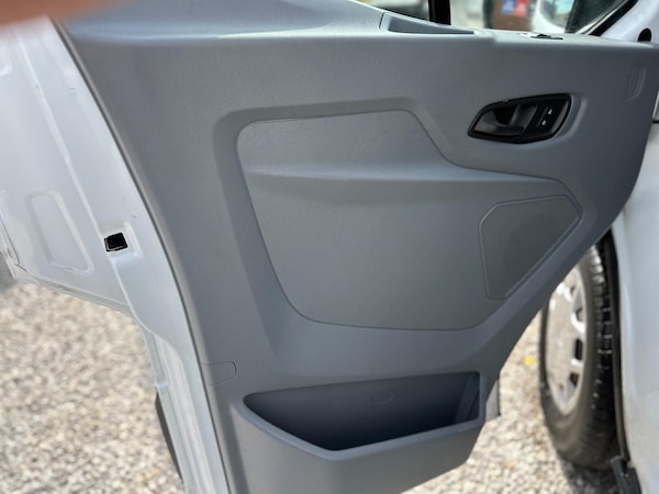 Used Ford Transit 2019 for sale - 75577436: Photo 49