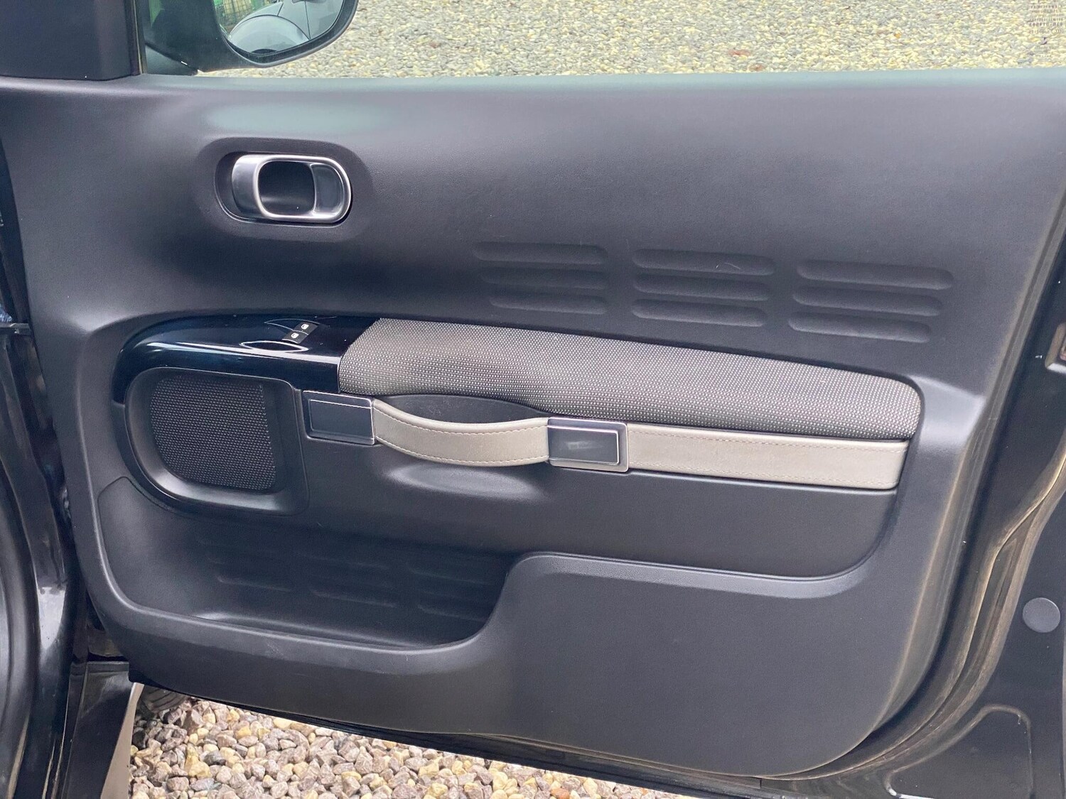 Used Citroen C4 Cactus 2016 for sale - 76865265: Photo 26