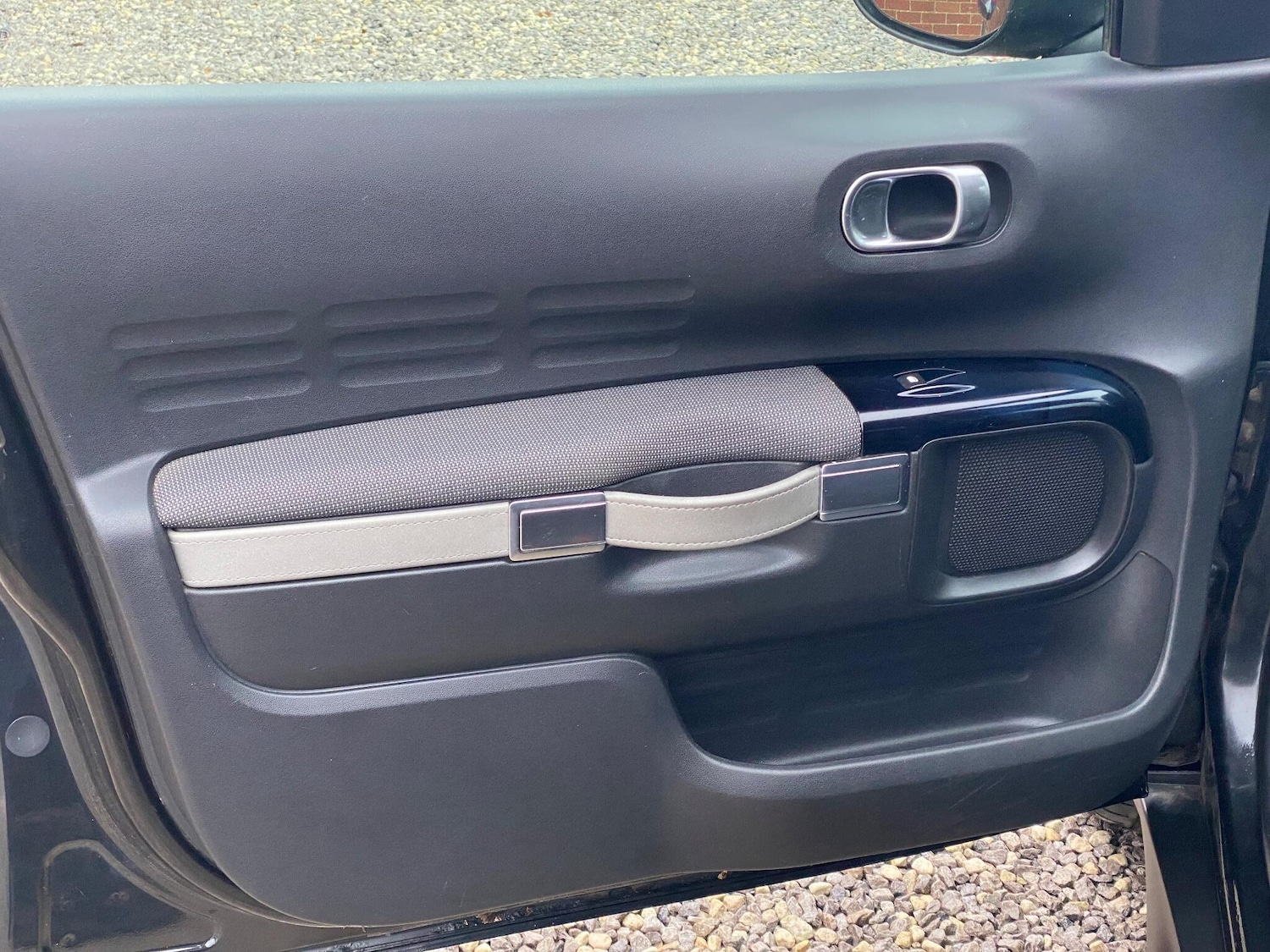 Used Citroen C4 Cactus 2016 for sale - 76865265: Photo 28