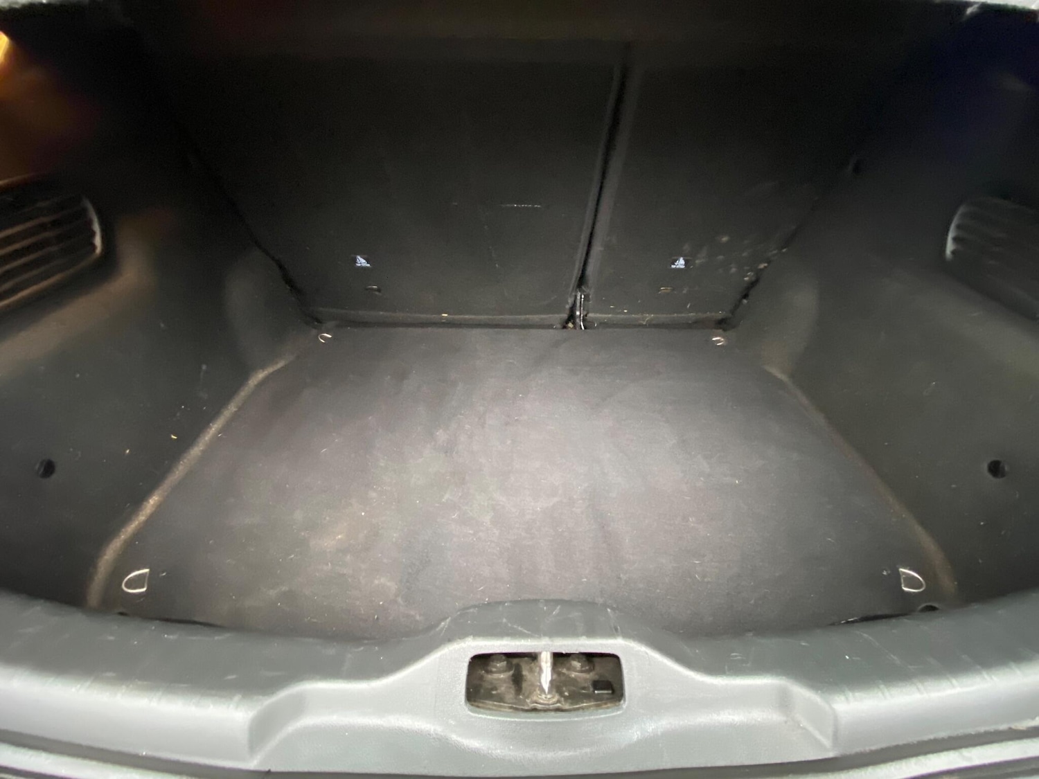 Used Citroen C4 Cactus 2016 for sale - 76865265: Photo 42