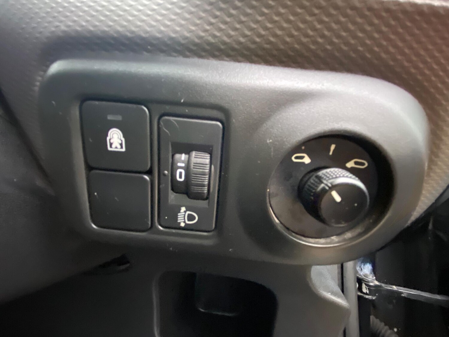 Used Citroen C4 Cactus 2016 for sale - 76865265: Photo 51