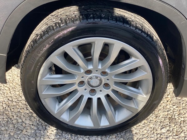 Used BMW X1 2012 for sale - 75140736: Photo 10
