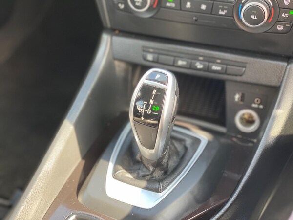 Used BMW X1 2012 for sale - 75140736: Photo 20