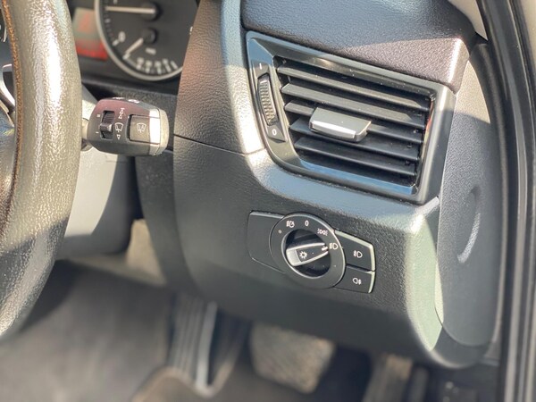 Used BMW X1 2012 for sale - 75140736: Photo 32