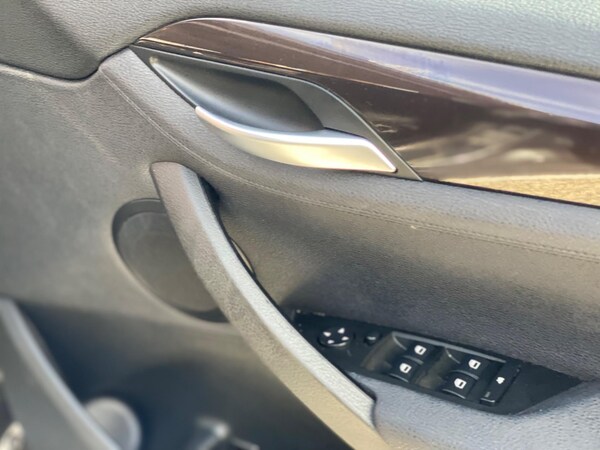 Used BMW X1 2012 for sale - 75140736: Photo 33