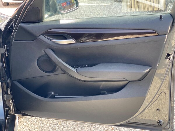 Used BMW X1 2012 for sale - 75140736: Photo 36