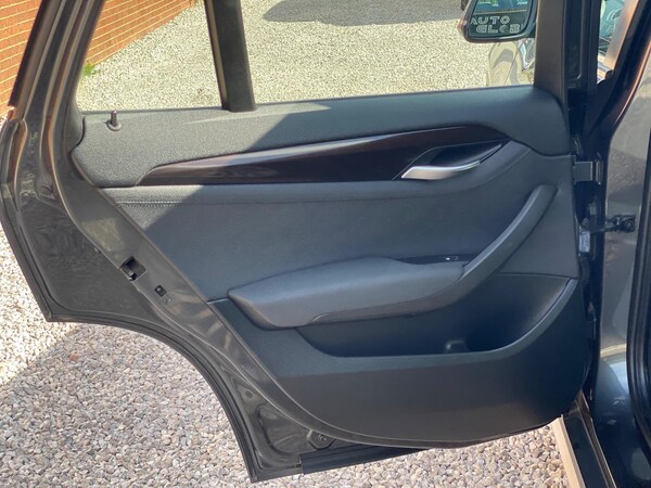 Used BMW X1 2012 for sale - 75140736: Photo 37