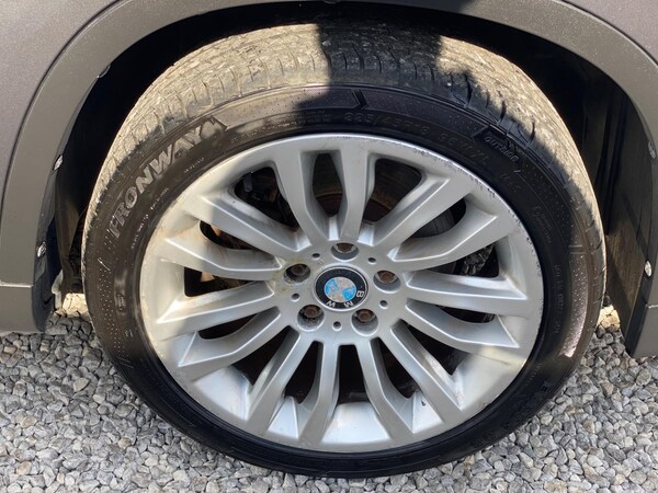 Used BMW X1 2012 for sale - 75140736: Photo 40