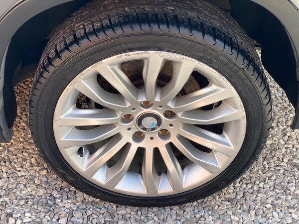 Used BMW X1 2012 for sale - 75140736: Photo 41