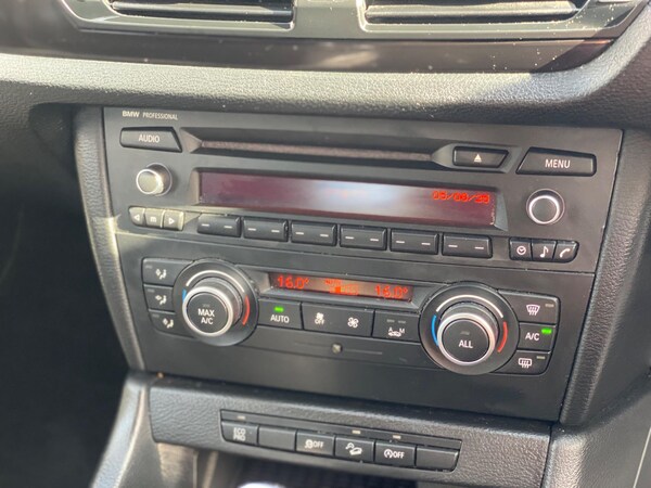 Used BMW X1 2012 for sale - 75140736: Photo 44