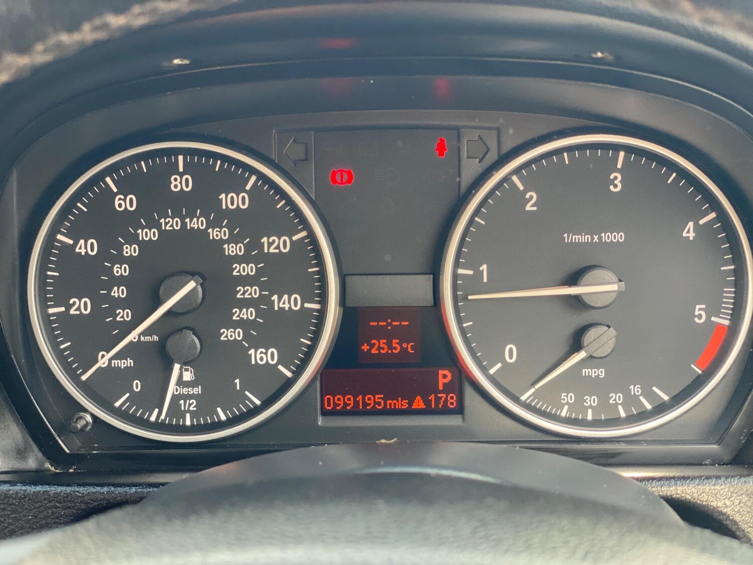 Vehicle 45