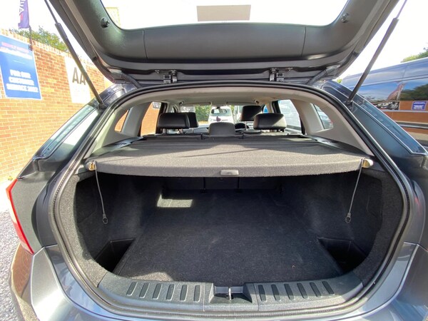 Used BMW X1 2012 for sale - 75140736: Photo 47