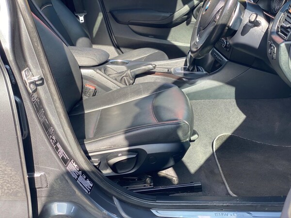 Used BMW X1 2012 for sale - 75140736: Photo 49