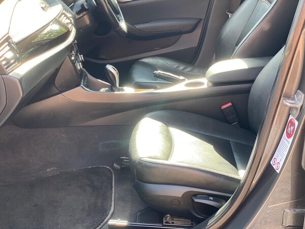 Used BMW X1 2012 for sale - 75140736: Photo 51