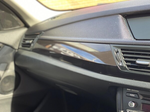 Used BMW X1 2012 for sale - 75140736: Photo 58