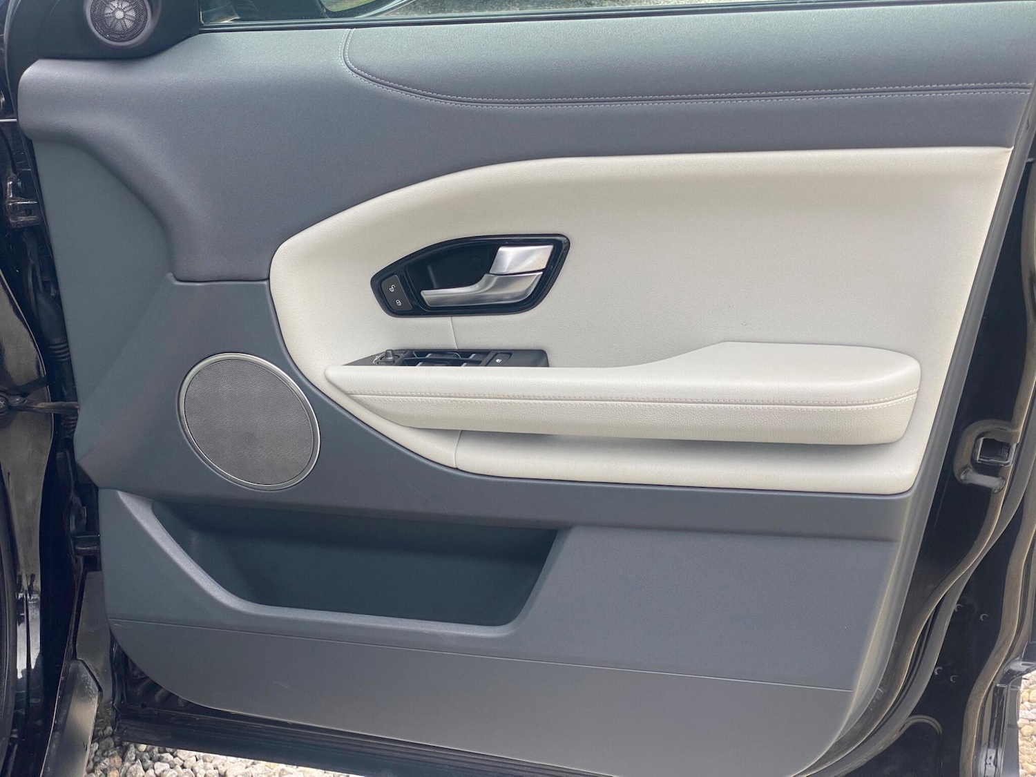 Used Land Rover Range Rover Evoque 2017 for sale - 77646604: Photo 27