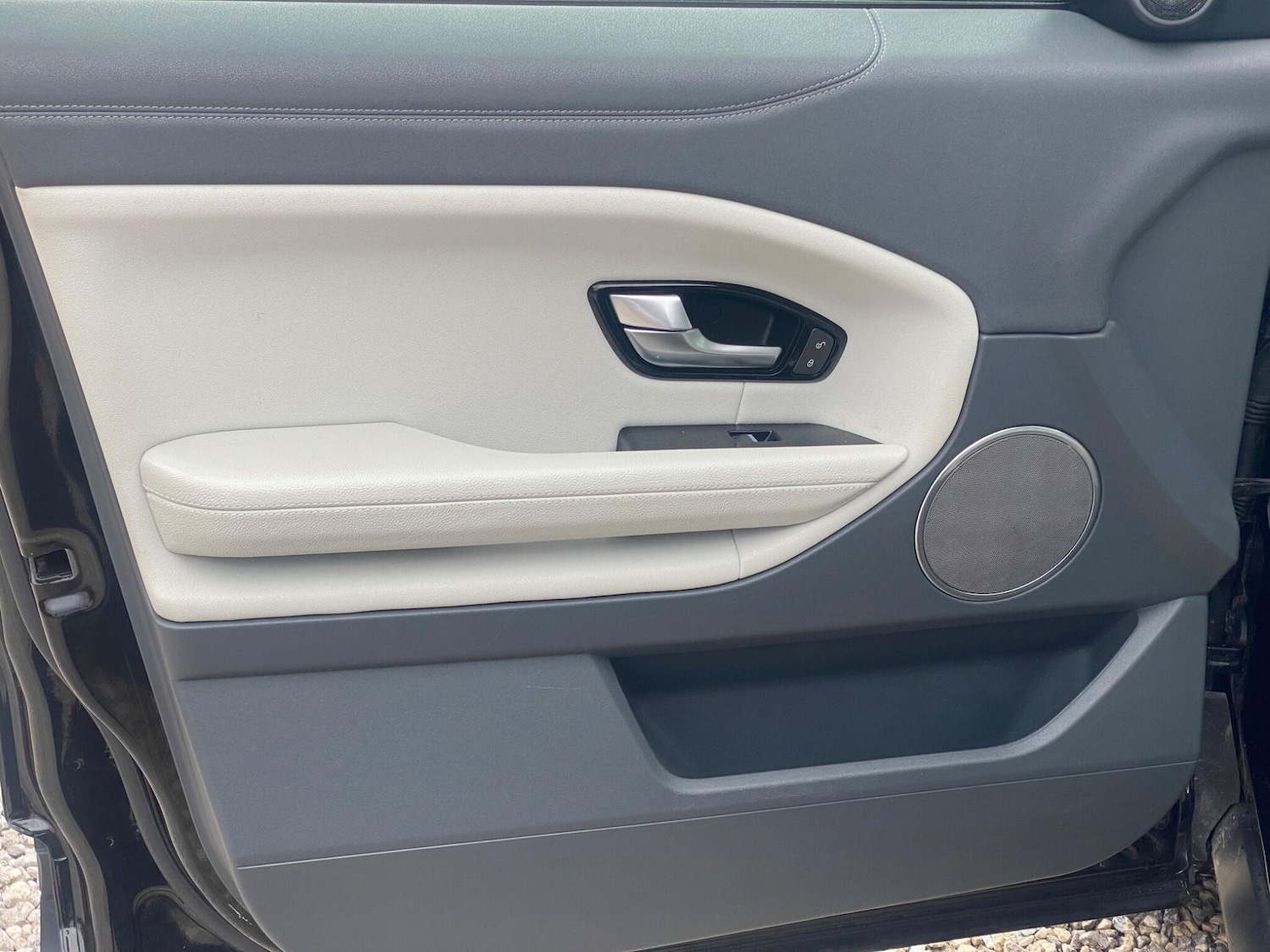 Used Land Rover Range Rover Evoque 2017 for sale - 77646604: Photo 58