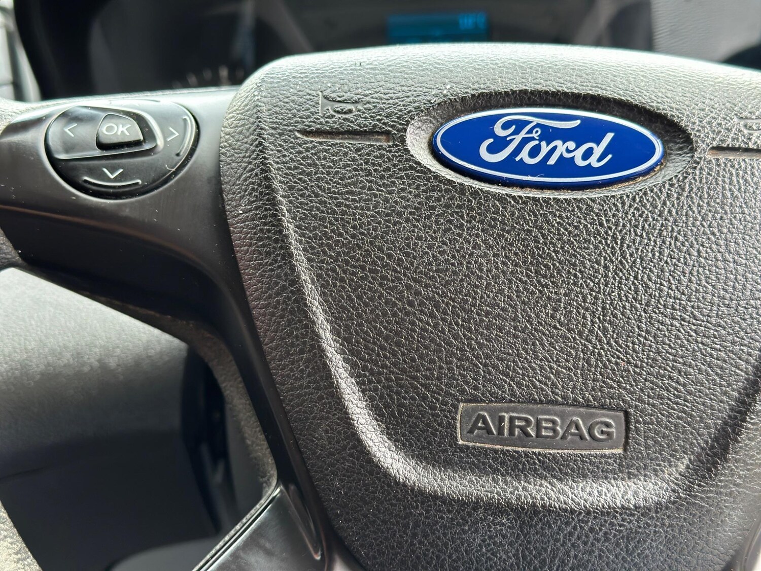 Vehicle 35