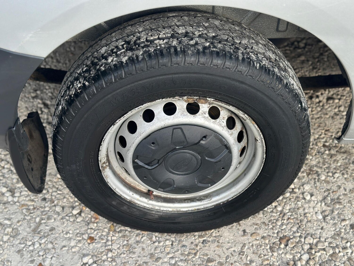 Vehicle 44